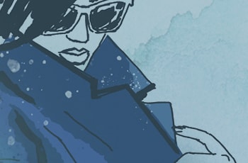 Интернет-магазин стильной и качественной женской обуви с доставкой по ...